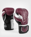 Venum Boxhandschuhe Elite Evo