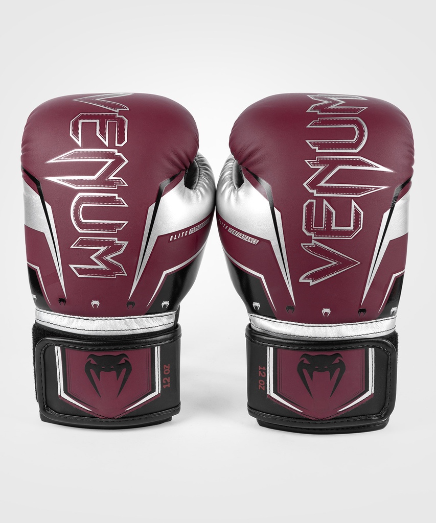 Venum Boxhandschuhe Elite Evo