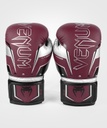 Venum Boxhandschuhe Elite Evo