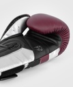 Venum Boxhandschuhe Elite Evo