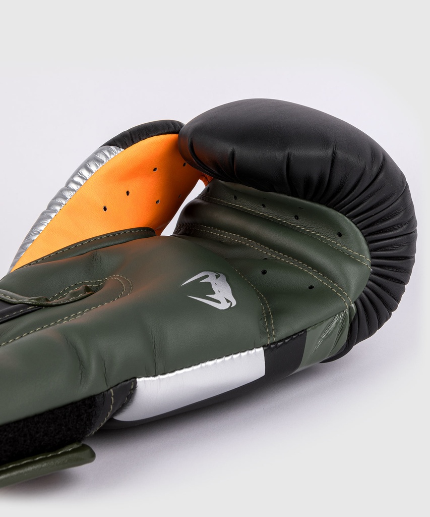 Venum Boxhandschuhe Elite