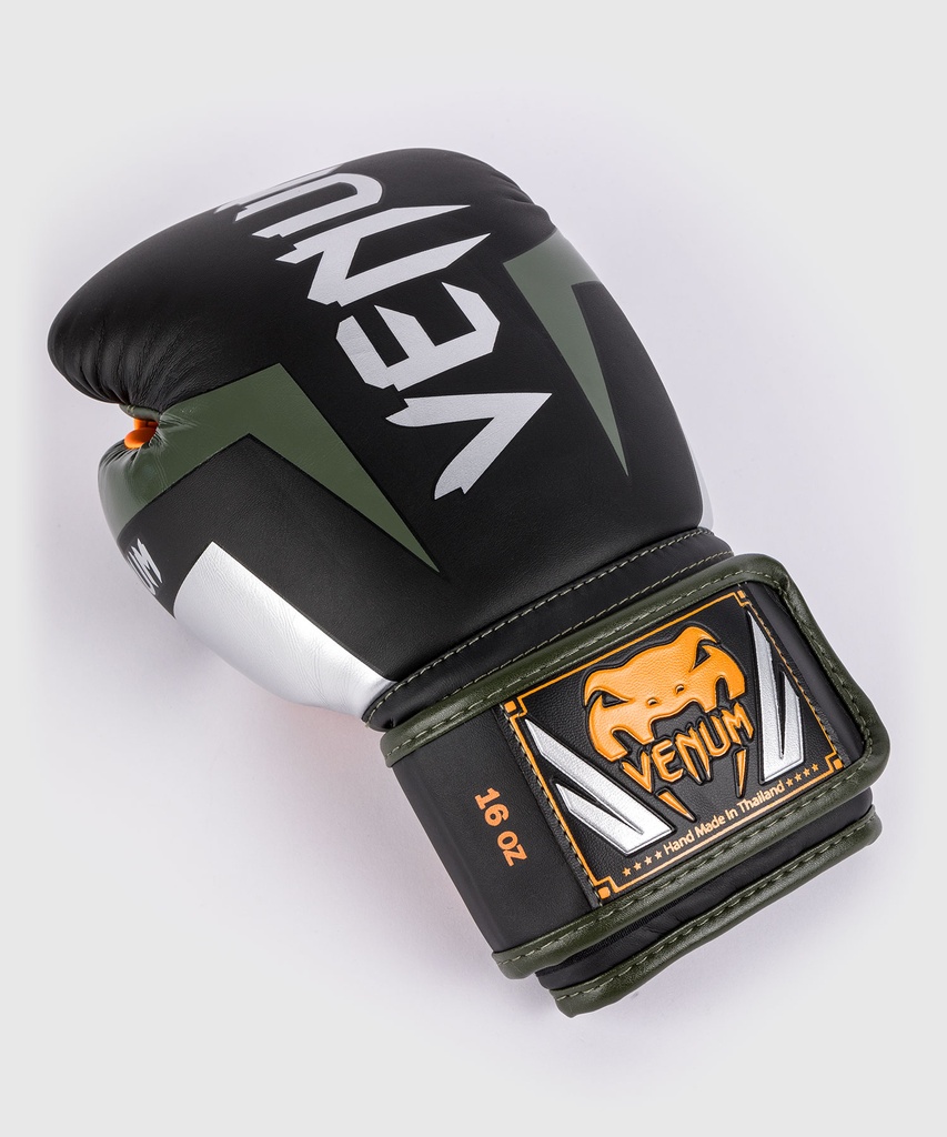 Venum Boxhandschuhe Elite