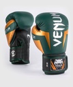 Venum Boxhandschuhe Elite