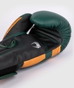 Venum Boxhandschuhe Elite