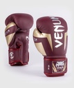 Venum Boxhandschuhe Elite