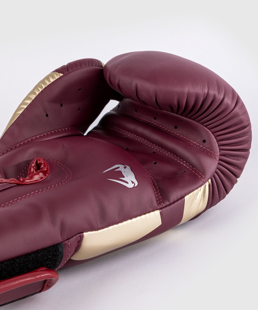 Venum Boxhandschuhe Elite