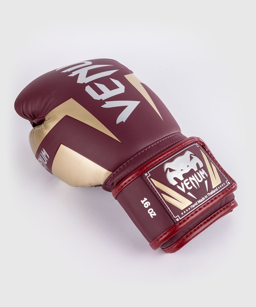 Venum Boxhandschuhe Elite