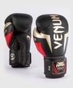 Venum Boxhandschuhe Elite