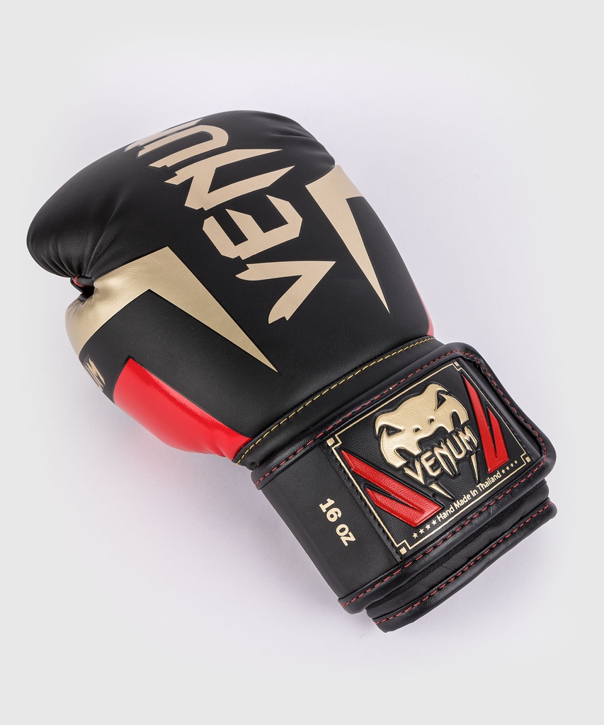 Venum Boxhandschuhe Elite