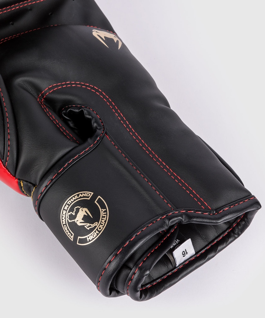 Venum Boxhandschuhe Elite