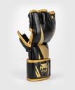 Venum MMA Handschuhe Challenger