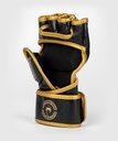 Venum MMA Handschuhe Challenger