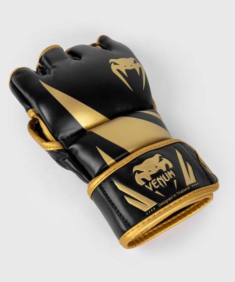 Venum MMA Handschuhe Challenger