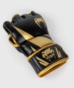 Venum MMA Handschuhe Challenger