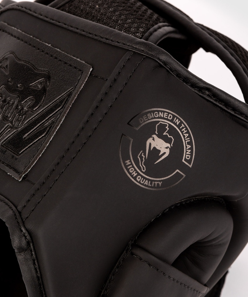 Venum Kopfschutz Challenger Kids