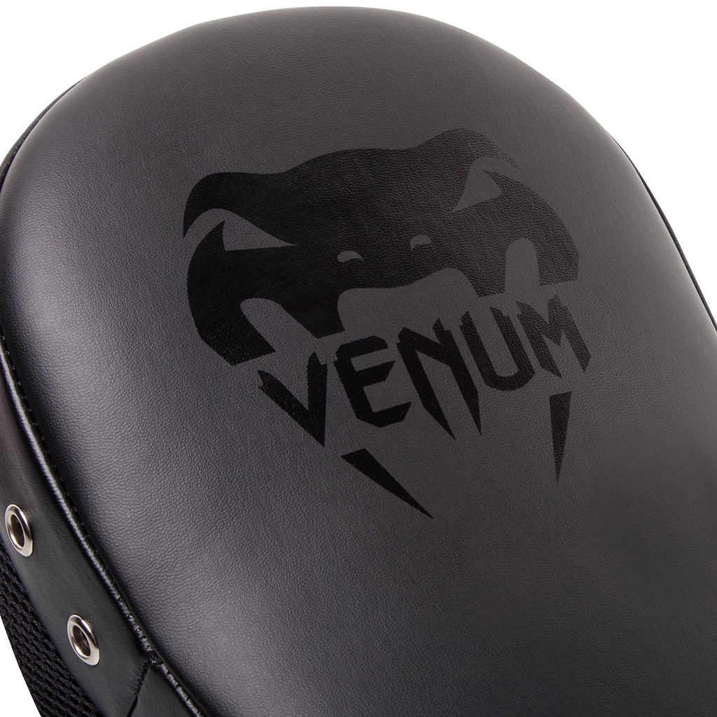 Venum Boxpratzen Elite Big