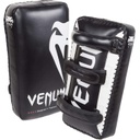 Venum Thai Pads Giant