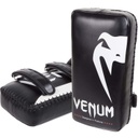 Venum Thai Pads Giant