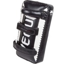 Venum Thai Pads Giant