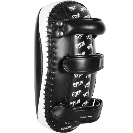 Venum Thai Pads Light