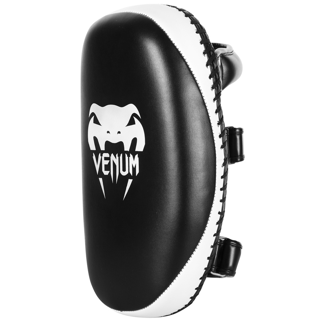 Venum Thai Pads Light