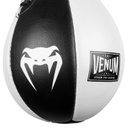 Venum Speedball Hurricane