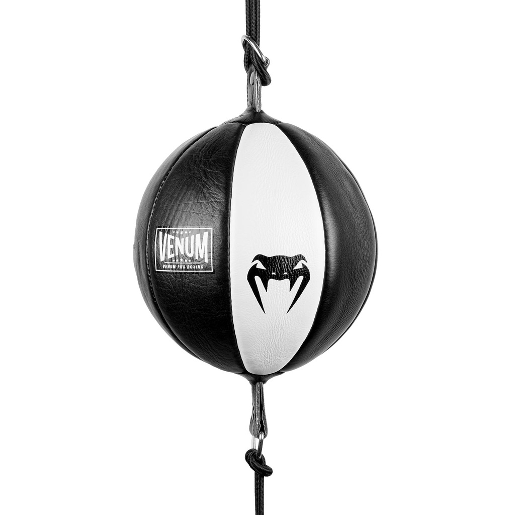 Venum Doppelendball Hurricane