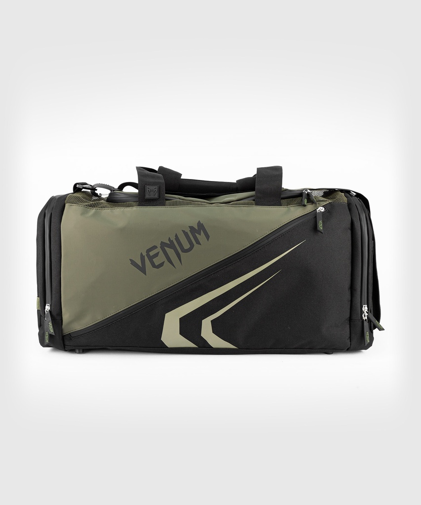 Venum Sporttasche Trainer Lite Evo