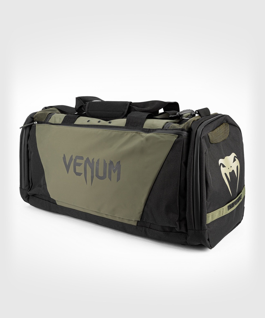 Venum Sporttasche Trainer Lite Evo