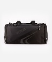 Venum Sporttasche Trainer Lite Evo