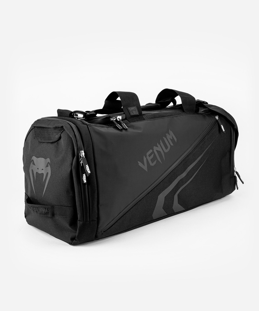 Venum Sporttasche Trainer Lite Evo