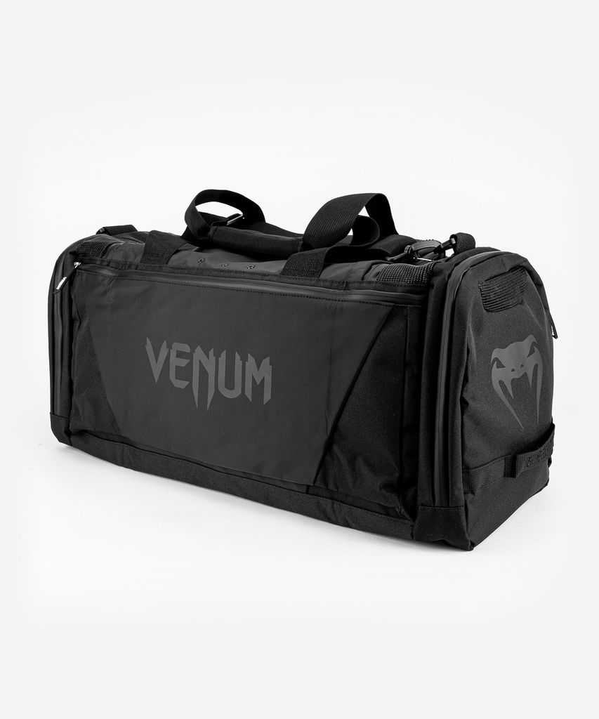 Venum Sporttasche Trainer Lite Evo