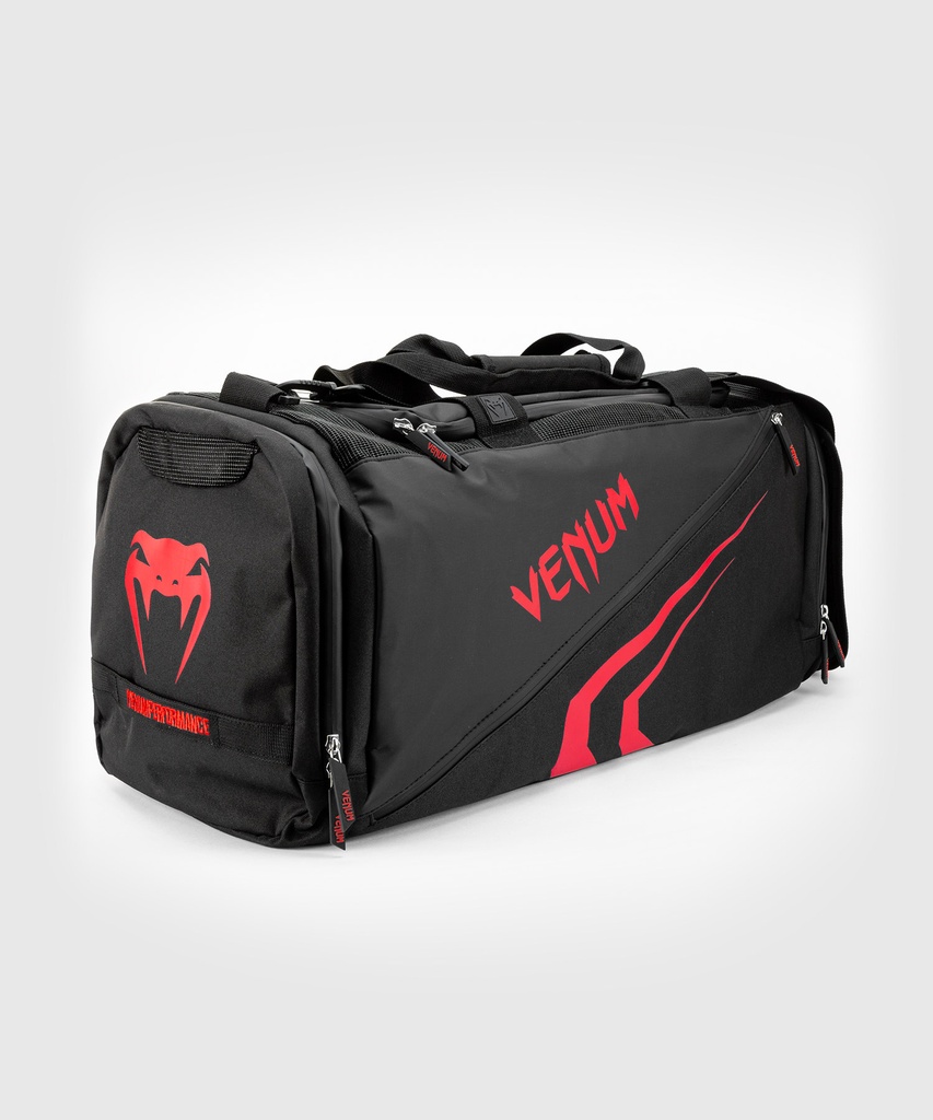 Venum Sporttasche Trainer Lite Evo