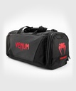 Venum Sporttasche Trainer Lite Evo