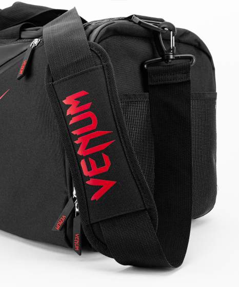 Venum Sporttasche Trainer Lite Evo