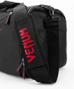 Venum Sporttasche Trainer Lite Evo