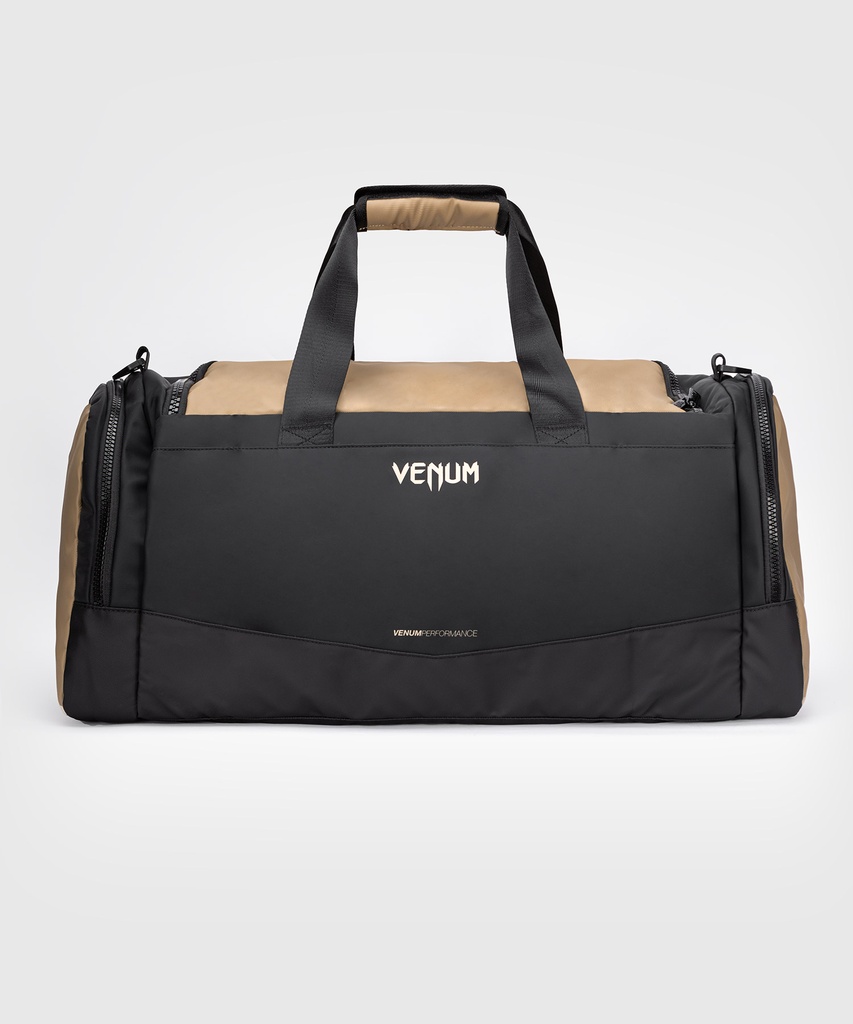 Venum Sporttasche Trainer Lite Evo 2