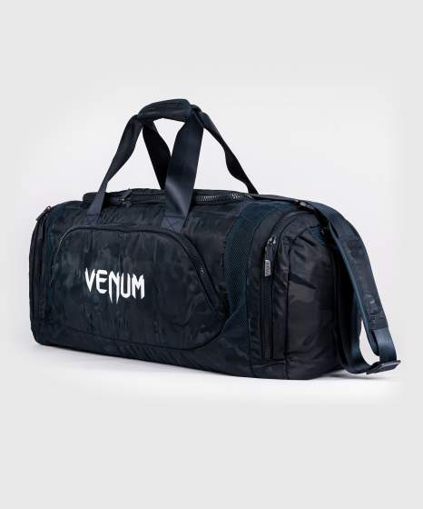 Venum Sporttasche Trainer Lite