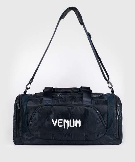 Venum Sporttasche Trainer Lite