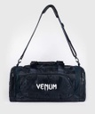 Venum Sporttasche Trainer Lite