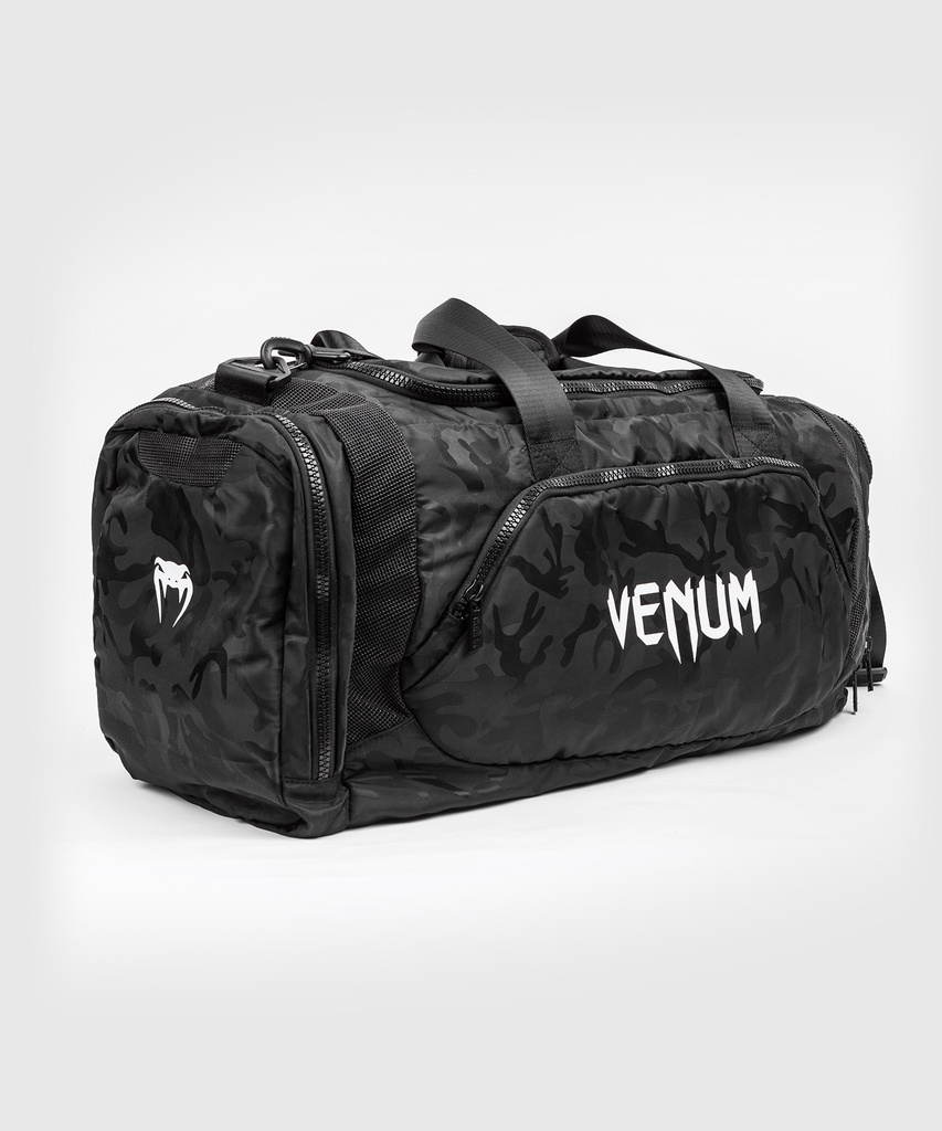 Venum Sporttasche Trainer Lite