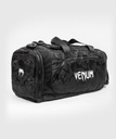 Venum Sporttasche Trainer Lite