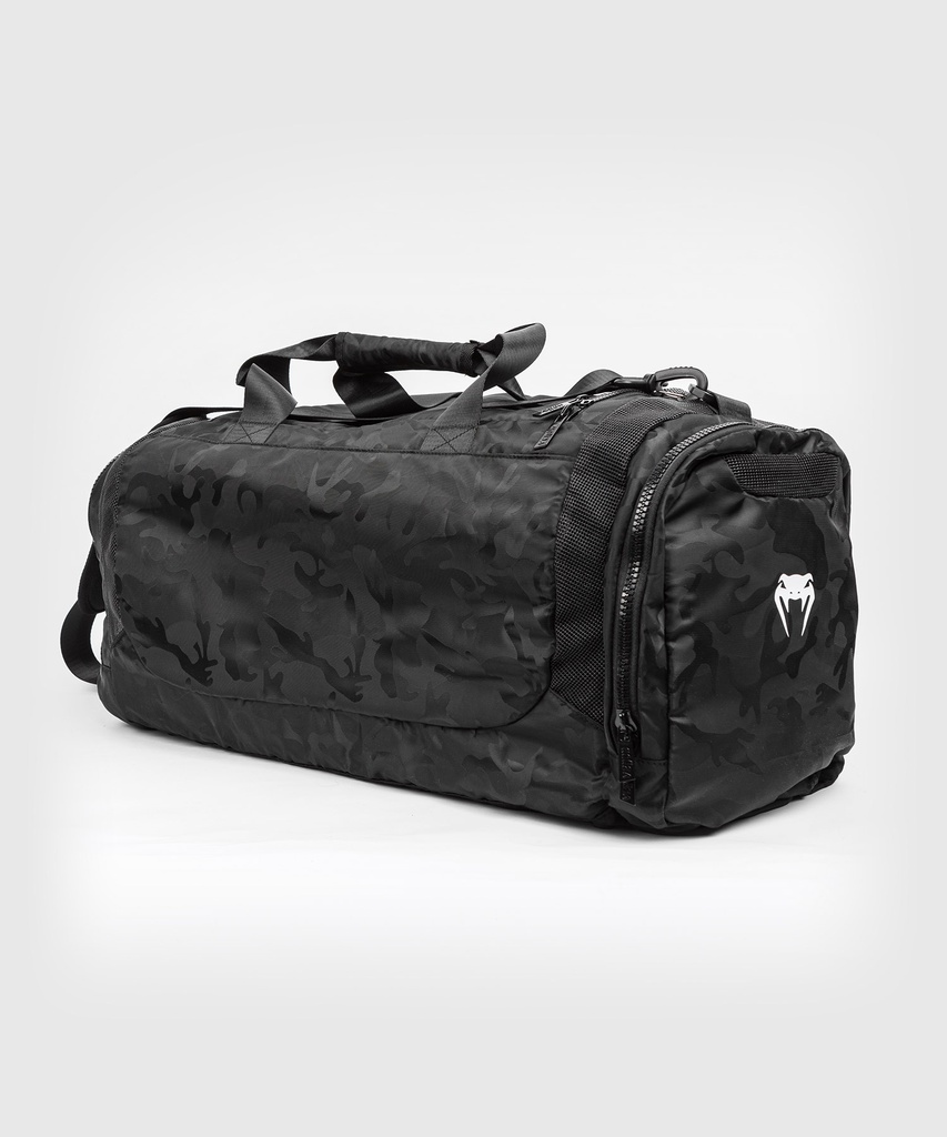 Venum Sporttasche Trainer Lite