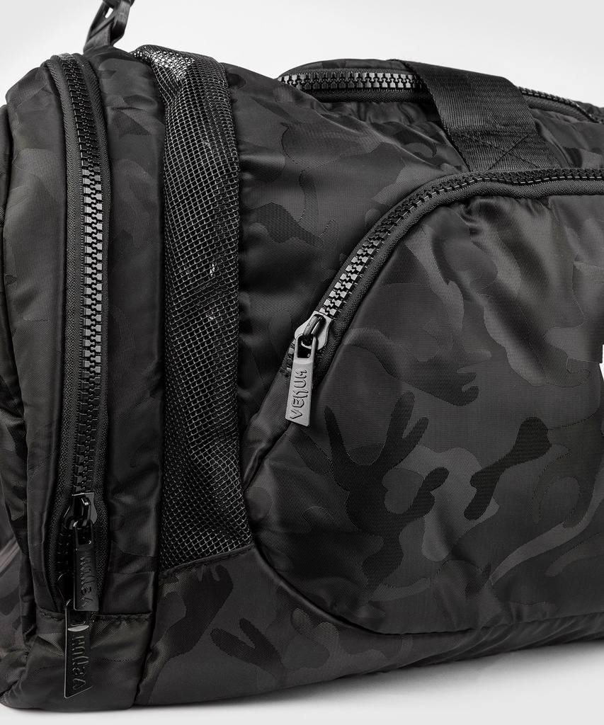 Venum Sporttasche Trainer Lite