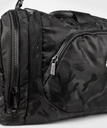 Venum Sporttasche Trainer Lite