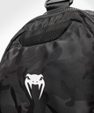 Venum Sporttasche Trainer Lite