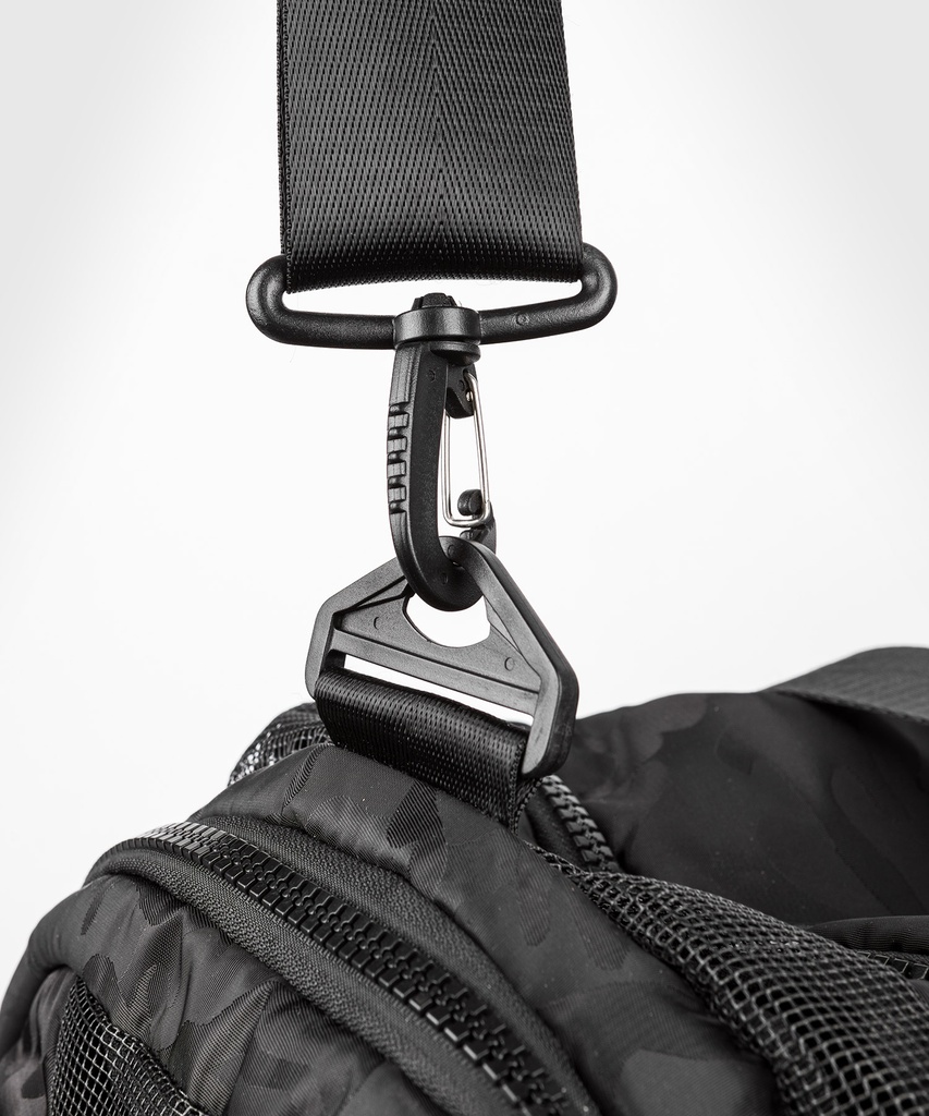 Venum Sporttasche Trainer Lite