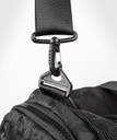 Venum Sporttasche Trainer Lite