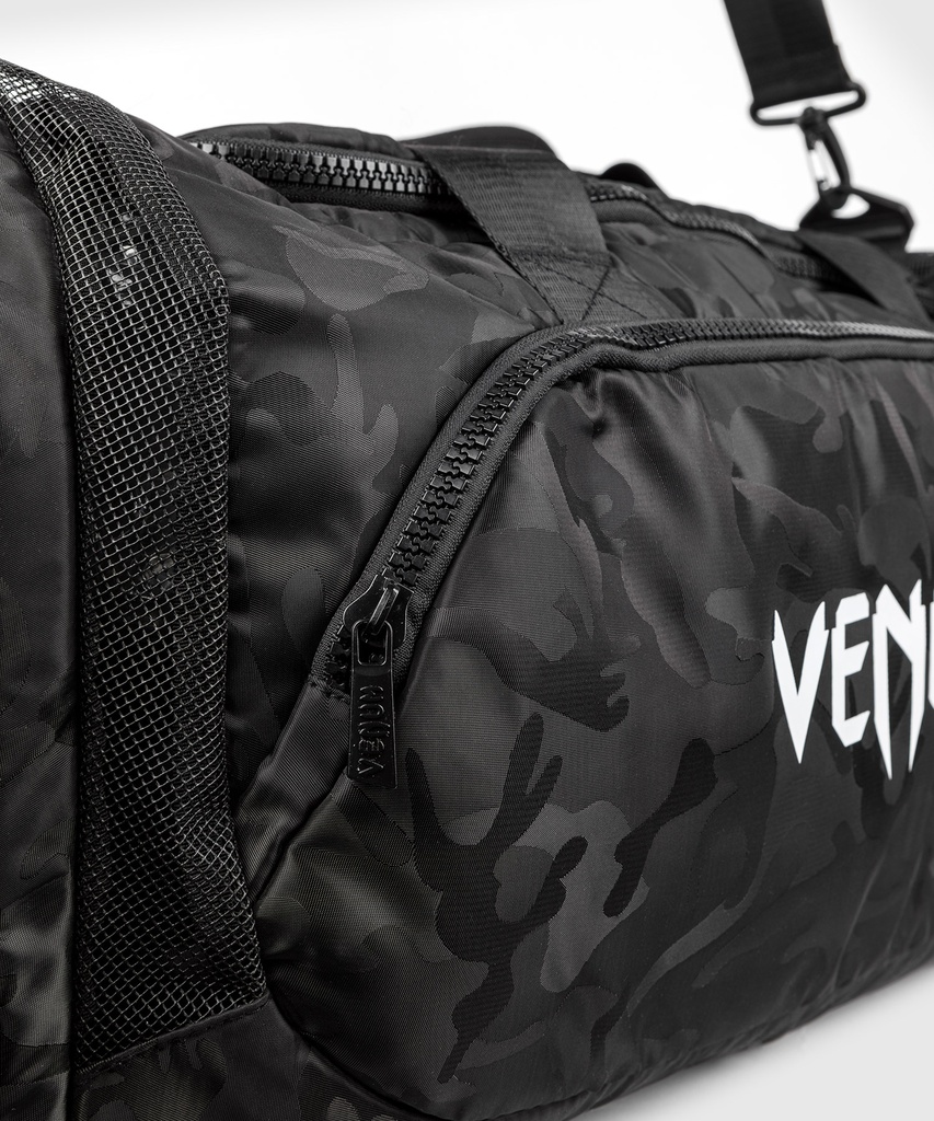 Venum Sporttasche Trainer Lite