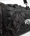 Venum Sporttasche Trainer Lite